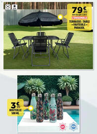 Catalogue Centrakor page 25