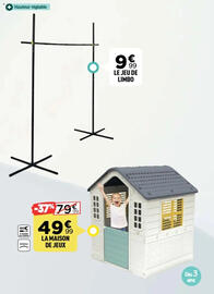 Catalogue Centrakor page 27