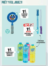 Catalogue Centrakor page 29