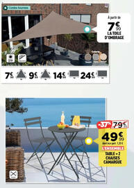 Catalogue Centrakor page 3