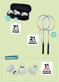 Catalogue Centrakor page 31