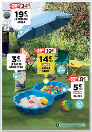 Catalogue Centrakor page 32
