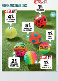 Catalogue Centrakor page 33