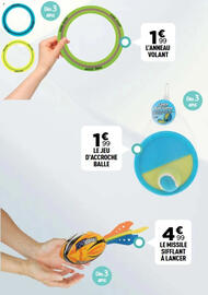 Catalogue Centrakor page 34