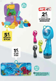 Catalogue Centrakor page 35