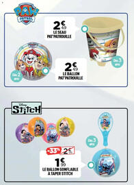 Catalogue Centrakor page 36