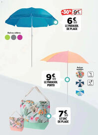 Catalogue Centrakor page 37