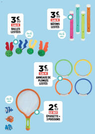 Catalogue Centrakor page 39