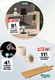 Catalogue Centrakor page 4