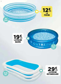Catalogue Centrakor page 40