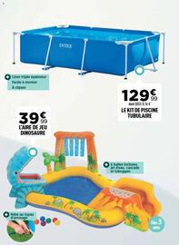 Catalogue Centrakor page 41