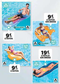 Catalogue Centrakor page 44