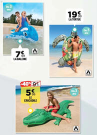 Catalogue Centrakor page 45