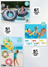 Catalogue Centrakor page 46