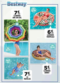 Catalogue Centrakor page 47