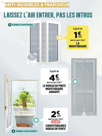 Catalogue Centrakor page 49