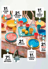 Catalogue Centrakor page 5