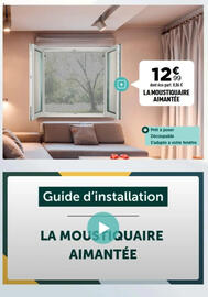 Catalogue Centrakor page 51