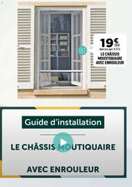 Catalogue Centrakor page 52