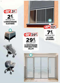 Catalogue Centrakor page 53