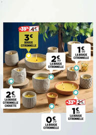 Catalogue Centrakor page 54