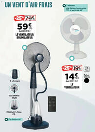 Catalogue Centrakor page 56