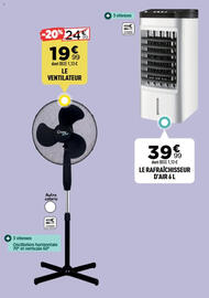 Catalogue Centrakor page 57