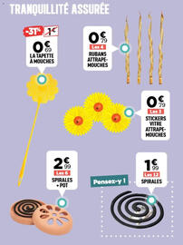 Catalogue Centrakor page 58