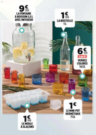 Catalogue Centrakor page 6