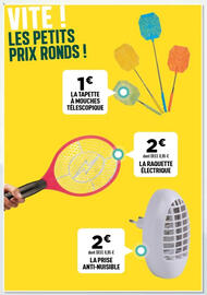 Catalogue Centrakor page 60