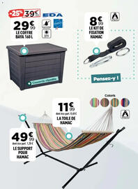 Catalogue Centrakor page 9