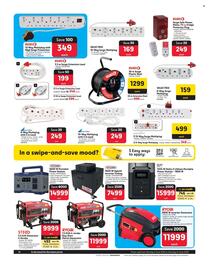 Makro catalogue Page 10