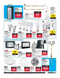 Makro catalogue Page 11