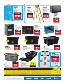 Makro catalogue Page 12