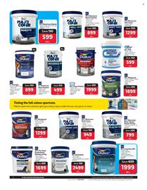 Makro catalogue Page 2