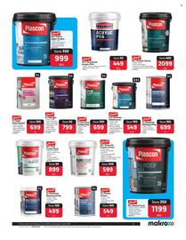 Makro catalogue Page 3