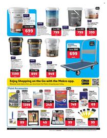 Makro catalogue Page 4