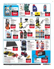 Makro catalogue Page 5