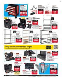 Makro catalogue Page 6