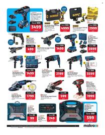 Makro catalogue Page 7