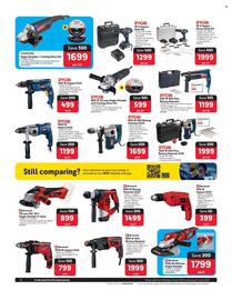 Makro catalogue Page 8