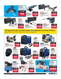 Makro catalogue Page 9