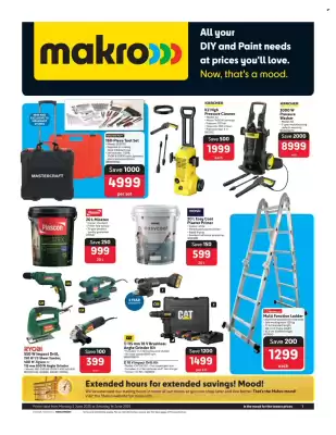 Makro catalogue (valid until 14-06)