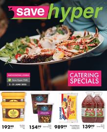 Save Hyper catalogue Page 1