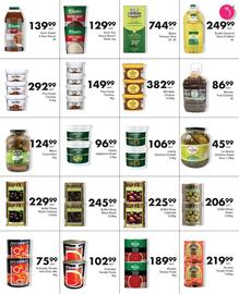 Save Hyper catalogue Page 11