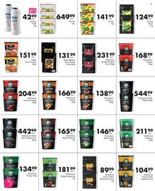 Save Hyper catalogue Page 13
