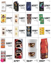 Save Hyper catalogue Page 17