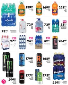 Save Hyper catalogue Page 19