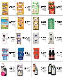 Save Hyper catalogue Page 4