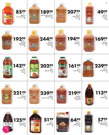 Save Hyper catalogue Page 8